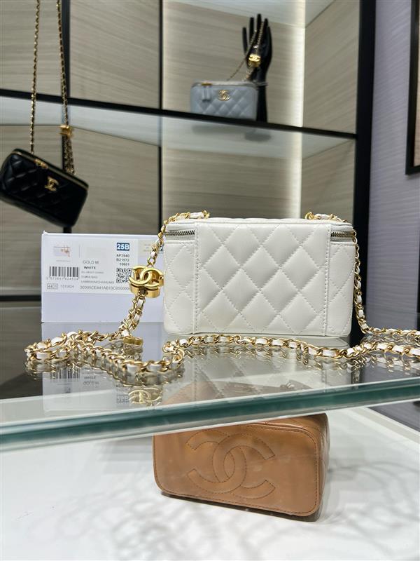 2026131222217871 700